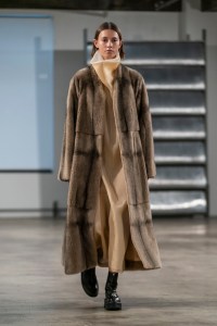 The Row RTW Fall 2019