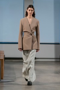 The Row RTW Fall 2019