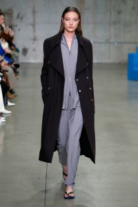 Tibi RTW Fall 2019