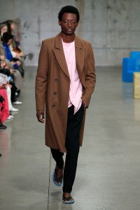 Tibi RTW Fall 2019