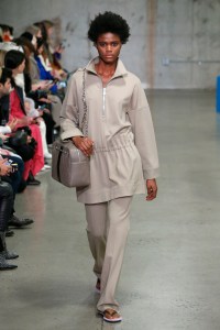 Tibi RTW Fall 2019