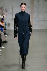 Tibi RTW Fall 2019