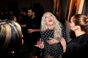 Bria Vinaite