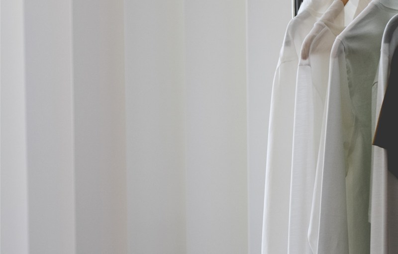 Tintex Partners with Lenzing on Naturally Advanced Textile Innovation