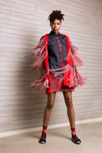 Tiziano Guardini RTW Fall 2019