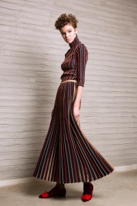 Tiziano Guardini RTW Fall 2019