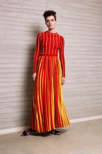 Tiziano Guardini RTW Fall 2019