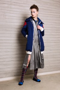 Tiziano Guardini RTW Fall 2019