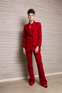 Tiziano Guardini RTW Fall 2019