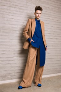 Tiziano Guardini RTW Fall 2019