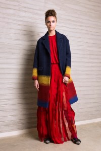 Tiziano Guardini RTW Fall 2019