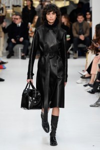 Tod's-RTW-Fall-2019