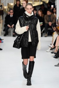 Tod's-RTW-Fall-2019