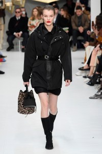 Tod's-RTW-Fall-2019