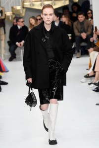 Tod's-RTW-Fall-2019