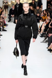 Tod's-RTW-Fall-2019