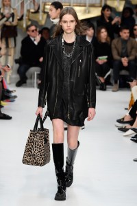 Tod's-RTW-Fall-2019