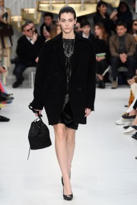 Tod's-RTW-Fall-2019