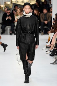 Tod's-RTW-Fall-2019