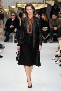Tod's-RTW-Fall-2019