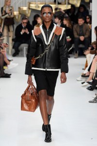 Tod's-RTW-Fall-2019