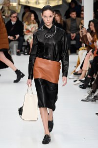 Tod's-RTW-Fall-2019