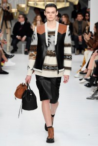 Tod's-RTW-Fall-2019