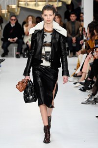 Tod's-RTW-Fall-2019