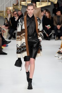 Tod's-RTW-Fall-2019
