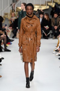 Tod's-RTW-Fall-2019