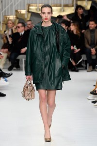 Tod's-RTW-Fall-2019