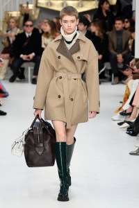 Tod's-RTW-Fall-2019