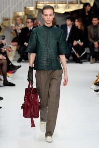 Tod's-RTW-Fall-2019