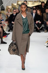 Tod's-RTW-Fall-2019