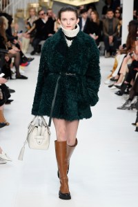Tod's-RTW-Fall-2019