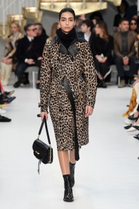 Tod's-RTW-Fall-2019