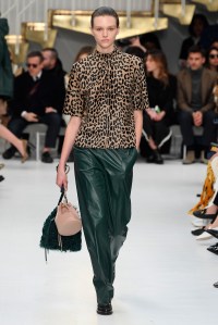 Tod's-RTW-Fall-2019