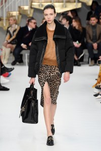 Tod's-RTW-Fall-2019