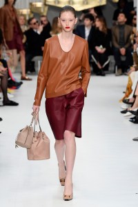 Tod's-RTW-Fall-2019
