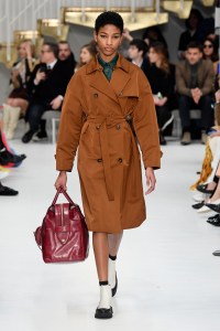 Tod's-RTW-Fall-2019