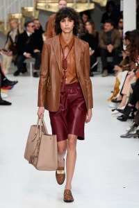 Tod's-RTW-Fall-2019