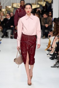 Tod's-RTW-Fall-2019