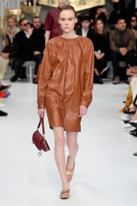 Tod's-RTW-Fall-2019