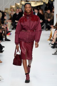 Tod's-RTW-Fall-2019