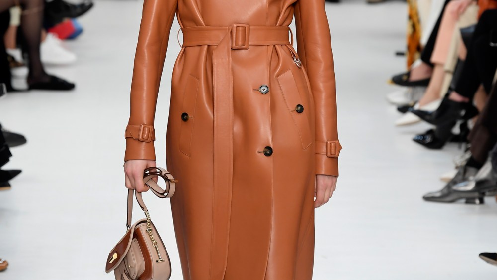Tod's-RTW-Fall-2019