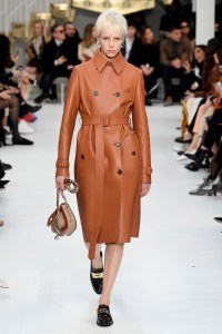 Tod's-RTW-Fall-2019