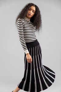 Tome RTW Fall 2019