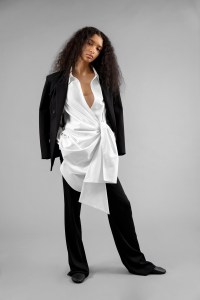 Tome RTW Fall 2019