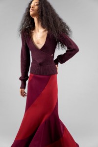 Tome RTW Fall 2019