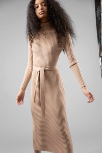 Tome RTW Fall 2019